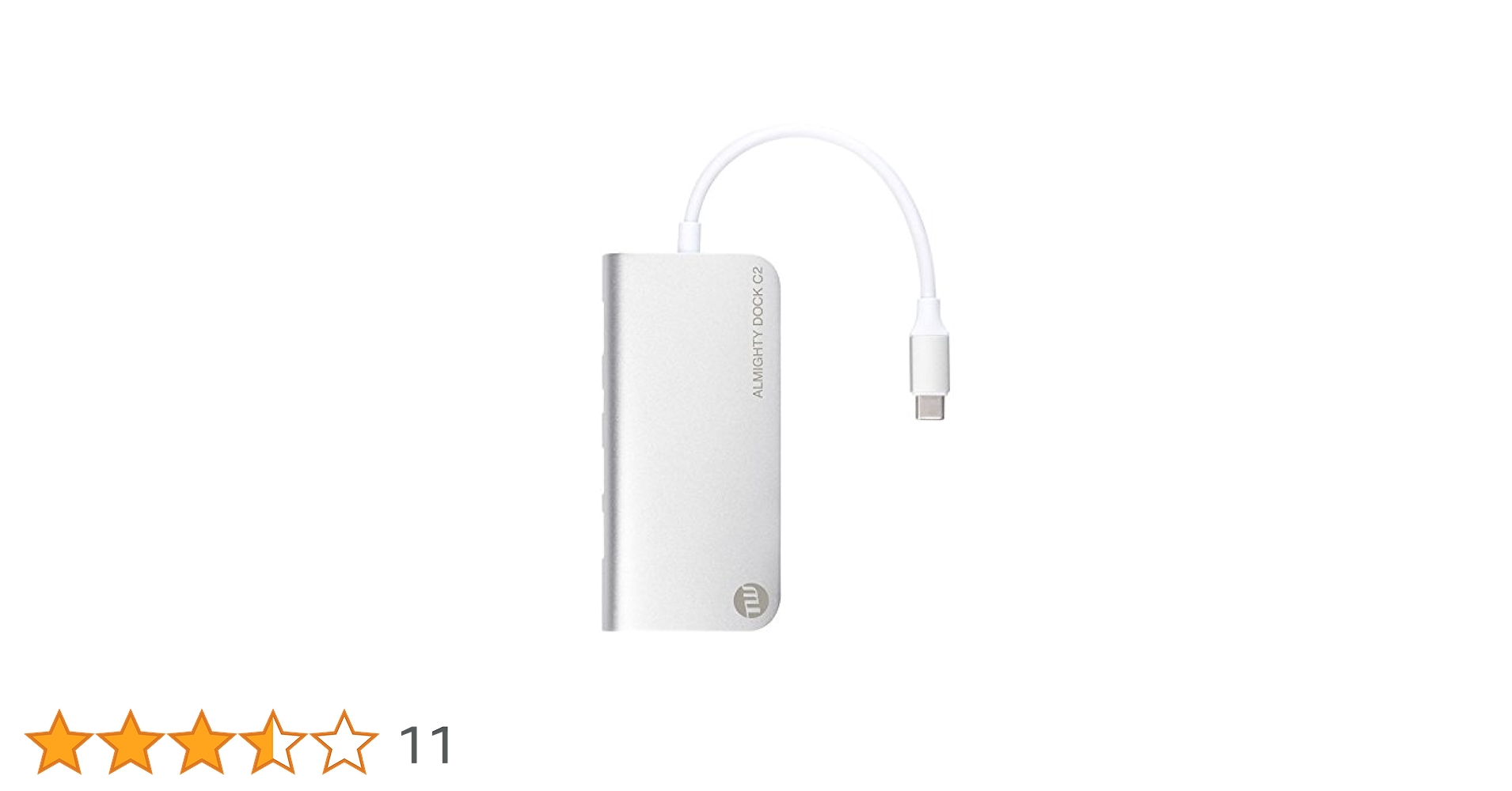 imac20【ドライブ一体型】toast11 office:mac2011 Amazon.co.jp: Apple iMac Mid 2011(27インチ,4GB RAM,1TB HDD